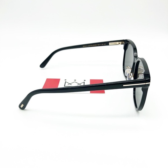 TOM FORD SUNGLASSES - Picture 3 of 3